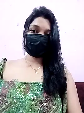 Beauty-khan online show from March 13, 2:12 pm