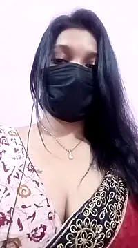 Beauty-khan online show from March 14, 3:15 am