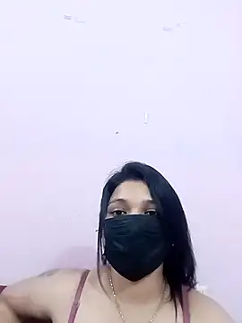 Beauty-khan online show from March 15, 9:16 pm