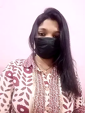 Beauty-khan online show from March 17, 6:00 pm