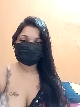 Beauty-khan online show from September 26, 10:14 pm