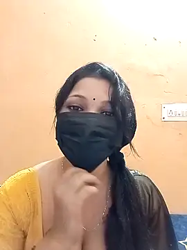 Beauty-khan online show from October 3, 4:15 pm