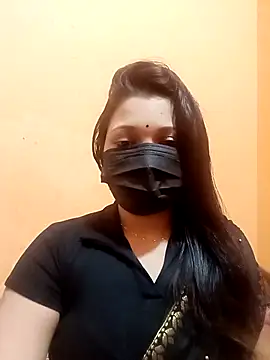 Beauty-khan online show from October 9, 8:07 pm