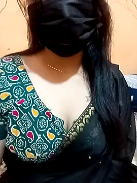 Beauty-khan online show from October 27, 5:06 pm