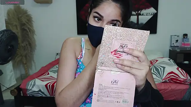 umarany online show from January 10, 12:04 pm