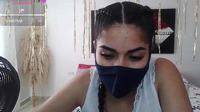 umarany online show from January 16, 2:30 pm