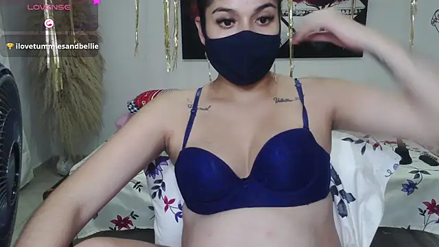 umarany online show from January 17, 1:04 am