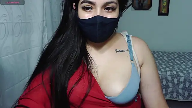 umarany online show from September 26, 3:49 pm