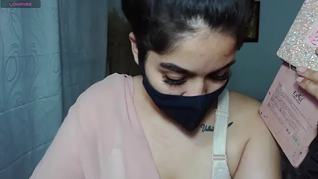 umarany online show from October 3, 12:57 pm