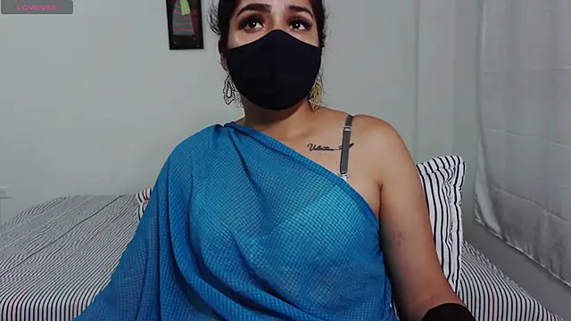 umarany online show from November 25, 3:56 pm