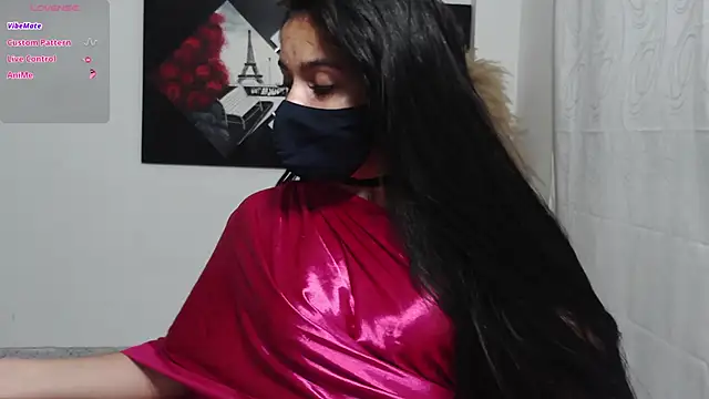 umarany online show from April 23, 10:14 am