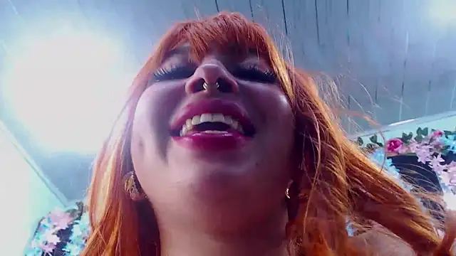 Snapshot of Cocoo_Nuth chatting on January 26, 3:38 am Cocoo Nuth online show from January 26, 3:38 am