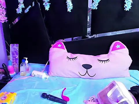 Snapshot of Cocoo_Nuth chatting on September 19, 3:08 am Cocoo Nuth online show from September 19, 3:08 am