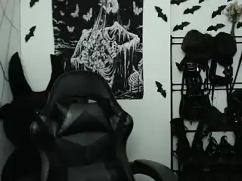 n0sferatus   online show from March 26, 2:28 am