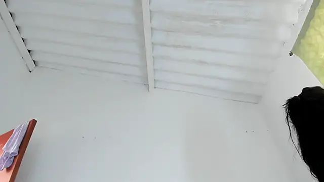 Tara  Sexy online show from December 12, 1:28 pm