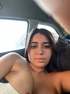 Tara  Sexy online show from February 2, 3:39 pm