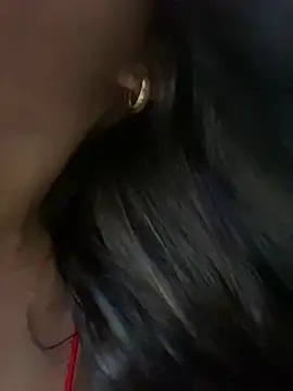 Tara  Sexy online show from February 18, 1:33 pm