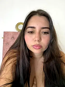 Tara  Sexy online show from September 13, 1:44 pm