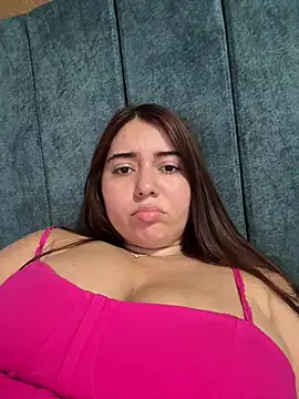 Tara  Sexy online show from March 27, 9:25 pm