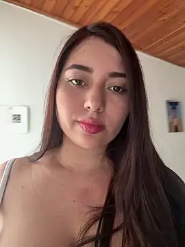 Tara  Sexy online show from April 20, 8:43 pm