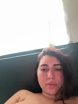 Tara  Sexy online show from April 21, 4:23 pm