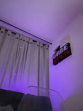 Snapshot of Zeli_66 chatting on January 30, 9:15 am Zeli 66 online show from January 30, 9:15 am