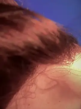 Snapshot of Zeli_66 chatting on March 5, 1:39 pm Zeli 66 online show from March 5, 1:39 pm