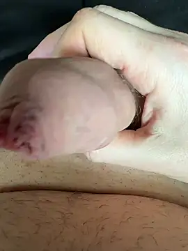 Snapshot of rambetto21 chatting on March 19, 7:07 am rambetto21 online show from March 19, 7:07 am