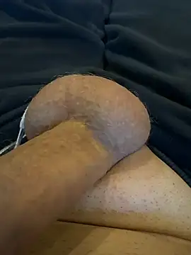 Snapshot of rambetto21 chatting on October 14, 4:41 pm rambetto21 online show from October 14, 4:41 pm