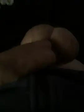 rambetto21 online show from January 16, 6:28 am