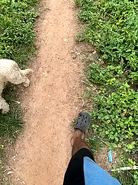 Snapshot of Black-mamba-madingo chatting on September 9, 8:58 am Black-mamba-madingo online show from September 9, 8:58 am