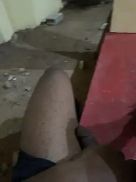 Snapshot of Black-mamba-madingo chatting on September 27, 12:15 am Black-mamba-madingo online show from September 27, 12:15 am