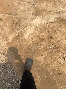 Snapshot of Black-mamba-madingo chatting on October 13, 11:10 am Black-mamba-madingo online show from October 13, 11:10 am