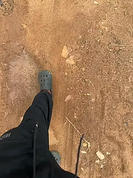 Snapshot of Black-mamba-madingo chatting on October 15, 4:18 pm Black-mamba-madingo online show from October 15, 4:18 pm