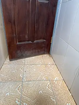 Snapshot of Black-mamba-madingo chatting on December 2, 11:04 am Black-mamba-madingo online show from December 2, 11:04 am