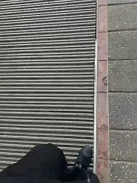 Snapshot of Black-mamba-madingo chatting on December 5, 10:46 am Black-mamba-madingo online show from December 5, 10:46 am