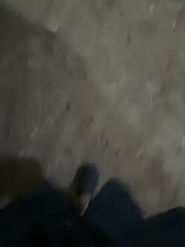 Snapshot of Black-mamba-madingo chatting on December 13, 8:25 pm Black-mamba-madingo online show from December 13, 8:25 pm