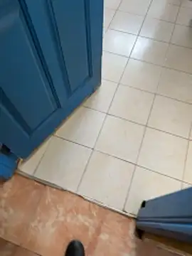 Snapshot of Black-mamba-madingo chatting on January 7, 9:12 am Black-mamba-madingo online show from January 7, 9:12 am