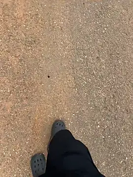 Snapshot of Black-mamba-madingo chatting on March 29, 2:06 pm Black-mamba-madingo online show from March 29, 2:06 pm