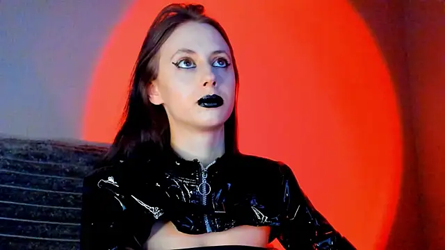 Inner Light online show from February 6, 3:59 pm