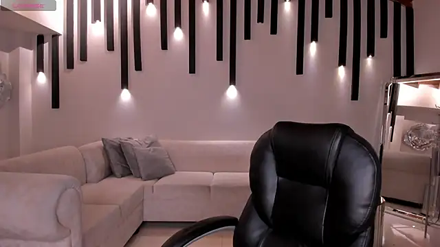 AmberLewis  online show from September 14, 11:04 pm