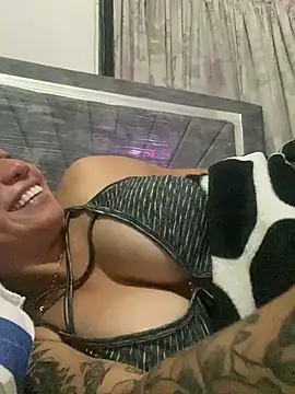 Snapshot of nurse_desi_sexlove chatting on January 25, 1:21 am nurse desi sexlove online show from January 25, 1:21 am