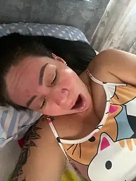 Snapshot of nurse_desi_sexlove chatting on January 26, 5:55 pm nurse desi sexlove online show from January 26, 5:55 pm