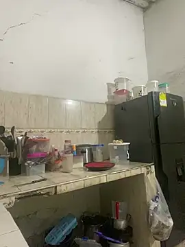 Snapshot of nurse_desi_sexlove chatting on January 29, 11:14 pm nurse desi sexlove online show from January 29, 11:14 pm