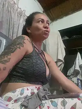 Snapshot of nurse_desi_sexlove chatting on January 30, 2:16 am nurse desi sexlove online show from January 30, 2:16 am