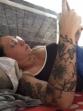 Snapshot of nurse_desi_sexlove chatting on January 30, 1:31 pm nurse desi sexlove online show from January 30, 1:31 pm