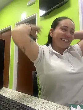 Snapshot of nurse_desi_sexlove chatting on January 31, 2:58 am nurse desi sexlove online show from January 31, 2:58 am