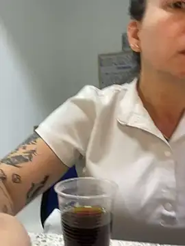 Snapshot of nurse_desi_sexlove chatting on January 31, 9:16 am nurse desi sexlove online show from January 31, 9:16 am