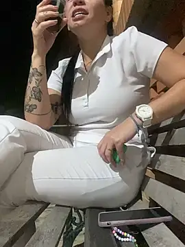 Snapshot of nurse_desi_sexlove chatting on January 31, 10:52 pm nurse desi sexlove online show from January 31, 10:52 pm