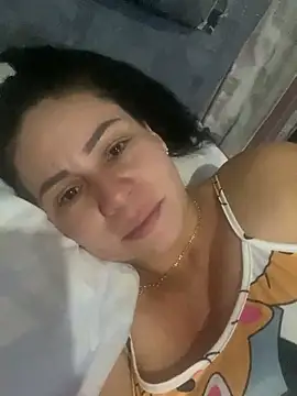 Snapshot of nurse_desi_sexlove chatting on February 2, 4:05 am nurse desi sexlove online show from February 2, 4:05 am